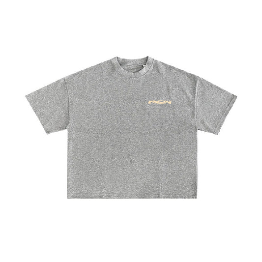 Arson Velocity Unit Grey